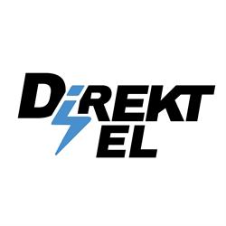 Direkt El Kristianstad
