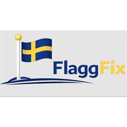 FlaggFix Sverige