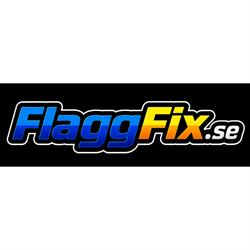 FlaggFix Sverige