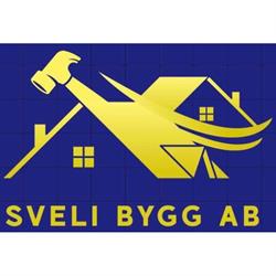 Sveli Bygg AB