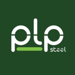 PLP Steel
