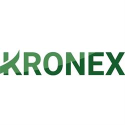 Kronex AB - Byggföretag Kalmar