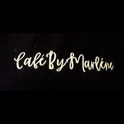 CaféByMarléne