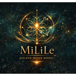 MiLiLe
