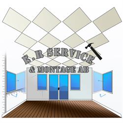 E. R Service & Montage AB