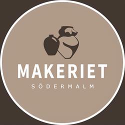 Makeriet Södermalm
