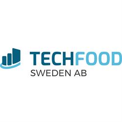 Techfood Sweden AB