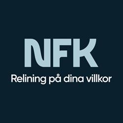 NFK AB - Relining Stockholm