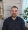 Fredrik Hansson