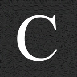 Cogito Psykologi