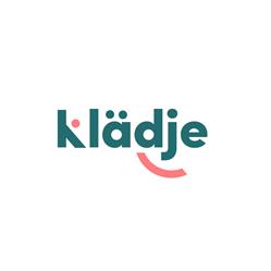 Klädje AB