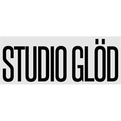 Studio Glöd