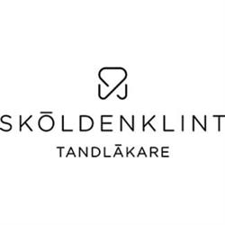 Tandläkare Sköldenklint AB