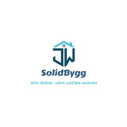 JW SolidBygg