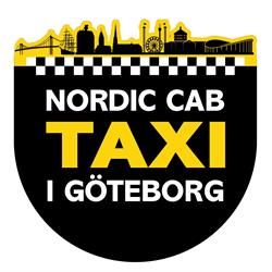 Nordic Cab i Göteborg AB