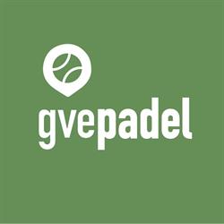 GVE Padel