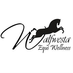 Walfwesta Equi Wellness