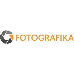 Fotografika