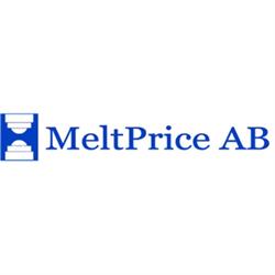 MeltPrice AB