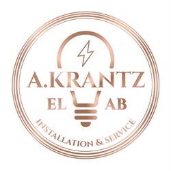 A.Krantz EL AB