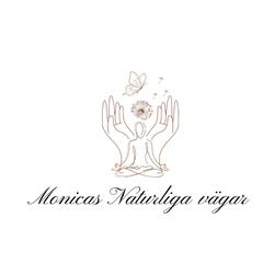 Monicas Naturliga Vägar