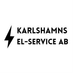 Karlshamns El-Service AB