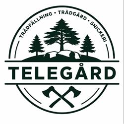 Telegård Sverige AB