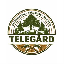 Telegård Sverige AB