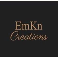 EmKn Creations