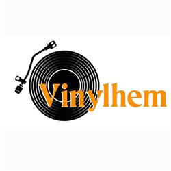 Vinylhem