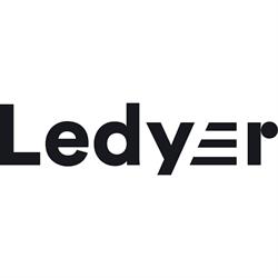 Ledyer