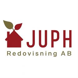 Juph Redovisning AB