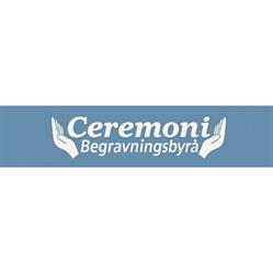 Ceremoni Begravningsbyrå - Begravningsbyrå Skinnskatteberg