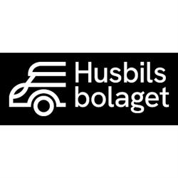 Husbilsbolaget I Uppland AB