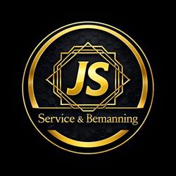 JS Service & Bemanning