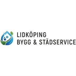 Lidköping Bygg & Städservice AB