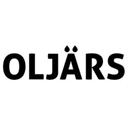 Oljärs AB