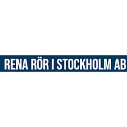 Renarör I Stockholm AB