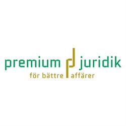 Premium Juridik Arboga AB