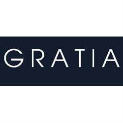 Gratia Redovisning
