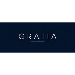 Gratia Redovisning