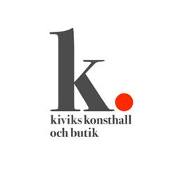 Enkla Snickaren i Skåne AB - Finsnickeri Kivik