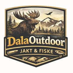 Dala Outdoor - Jakt & Fiske