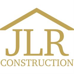 JLR Construction AB