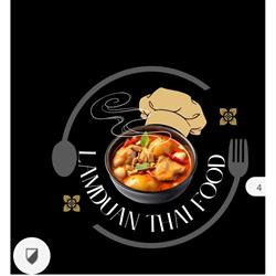 Lamduan Thai Food