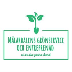 Mälardalens Grönservice och Entreprenad