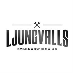 Ljungvalls Byggnadsfirma AB - Byggföretag Karlstad