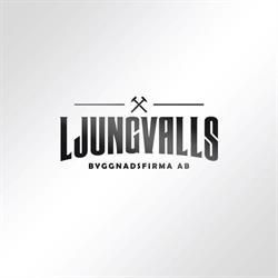 Ljungvalls Byggnadsfirma AB - Byggföretag Karlstad