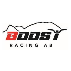 Boost Racing AB
