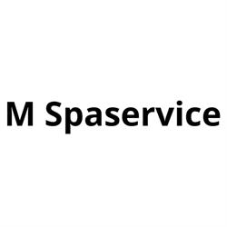 M Spaservice